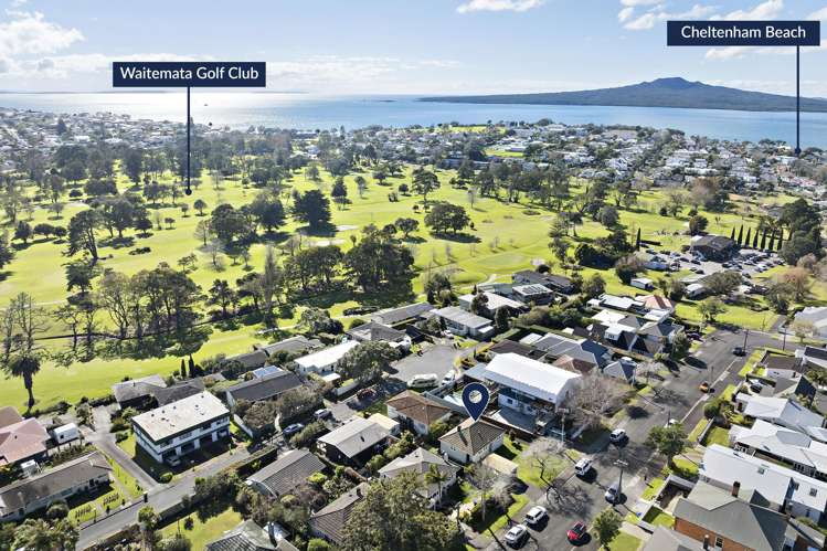 24 Empire Road Devonport_9