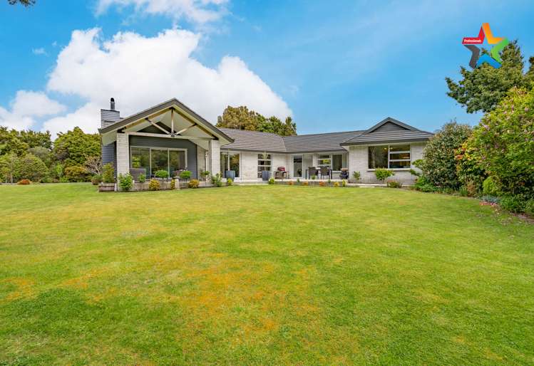 30 Matua Road Otatara_22