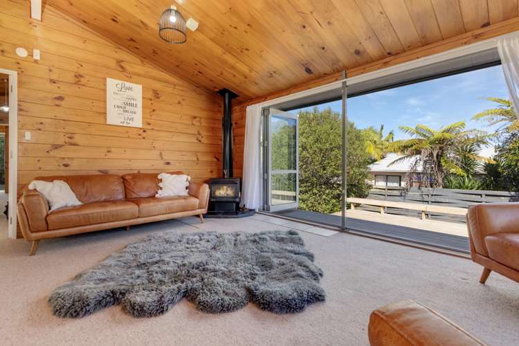 37a Youngs Road Papakura_6