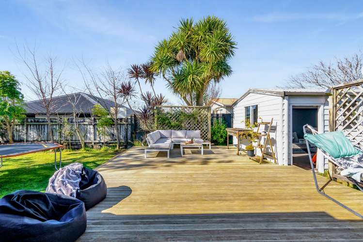 73 Rewa Street Inglewood_19