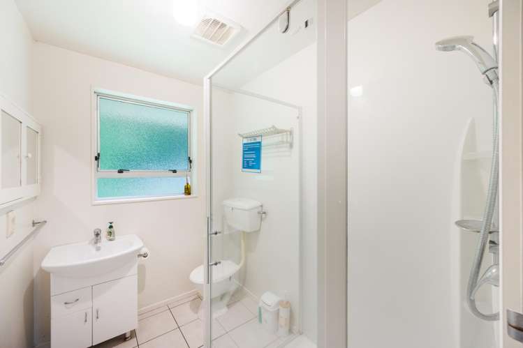 478B College Street Hokowhitu_9