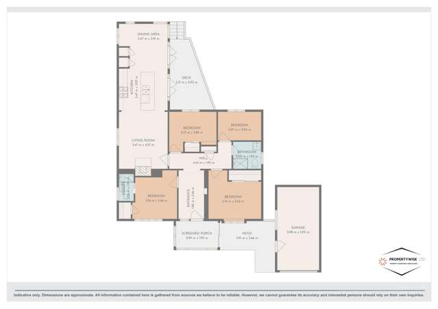 47 Heretaunga Street Petone_1