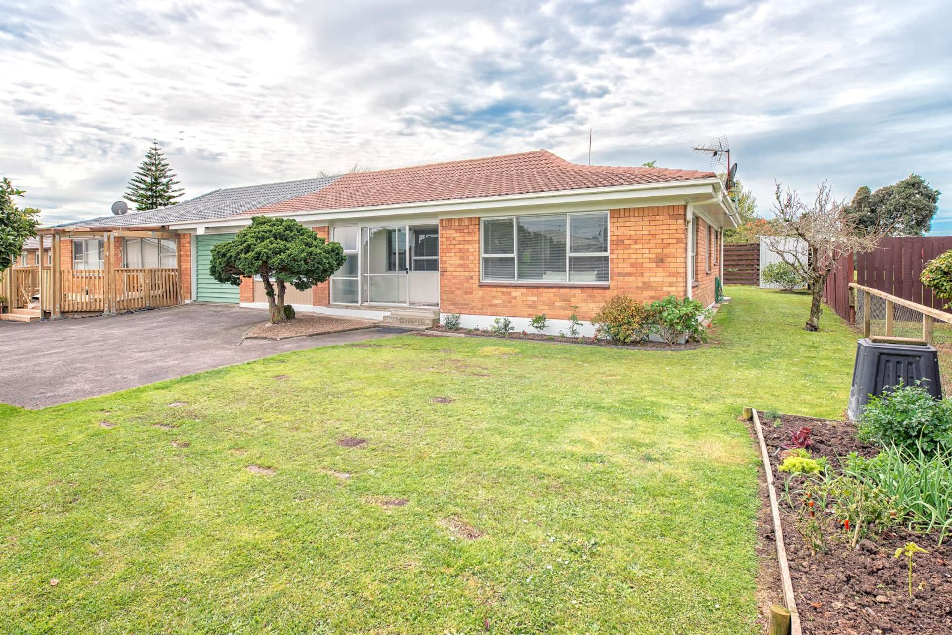 264b Great South Road Manurewa_0