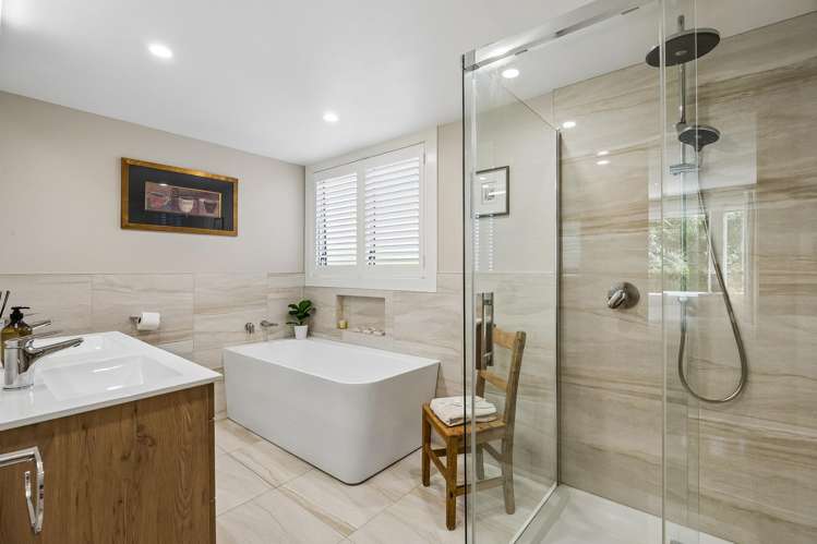 27 Wallace Street Roslyn_10