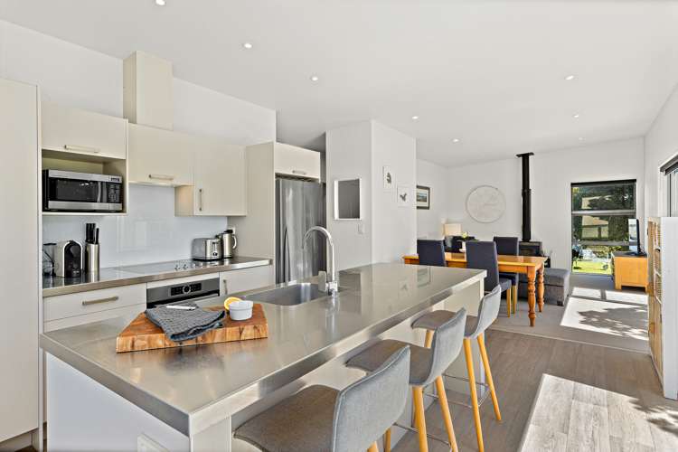 93 Point Wells Road Point Wells_9