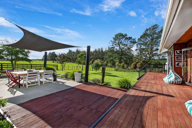 553 Puhipuhi Road Whakapara_5