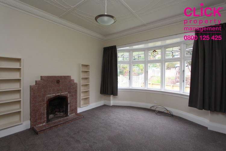 59 Forbury Road Forbury_5