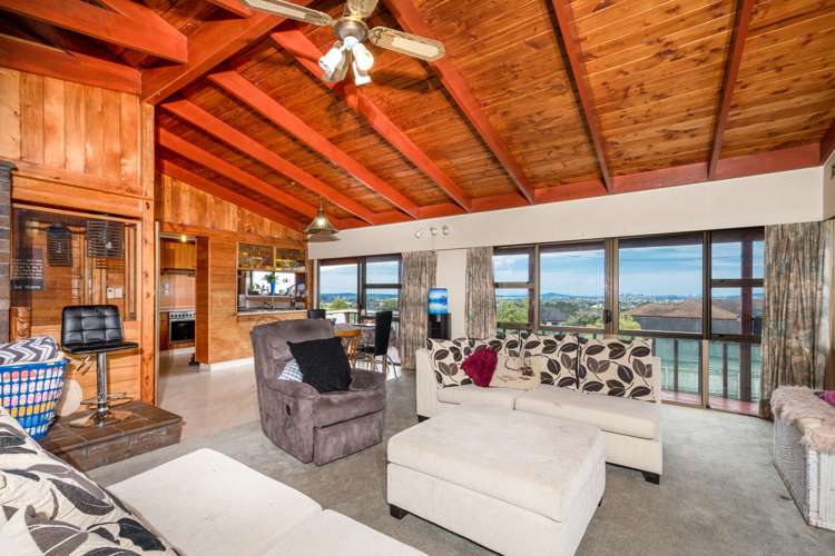 103 Lake Panorama Drive Henderson Valley_8