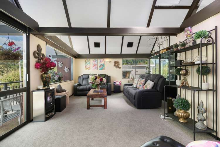 77 Thompson Street Queenstown_6