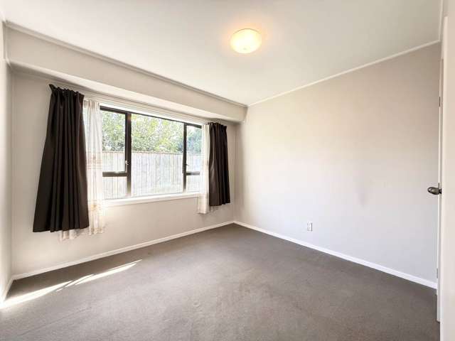 2 Isola Place Manukau_4