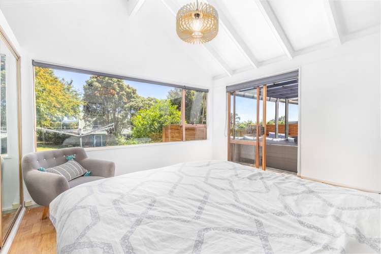 3 Walton Road Paraparaumu Beach_10