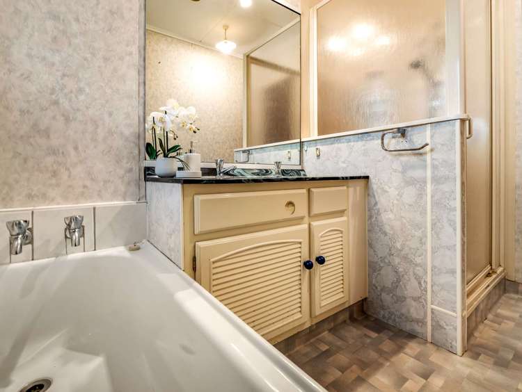 22 Hackett Street Wanganui East_19