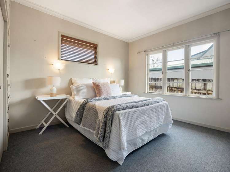 32a Hinton Avenue Forest Lake_10