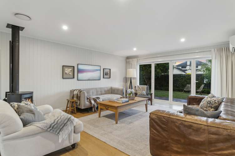 36 Ascot Road Mount Maunganui_13