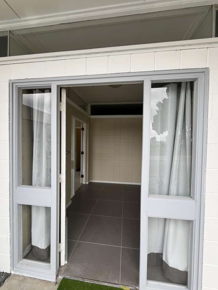 14/B Te Putu Street Taupiri_11