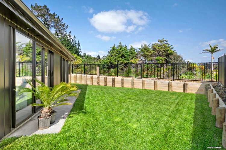 1 Kukupa Lane Long Bay_16