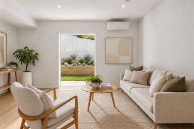240E Rangatira Road_1