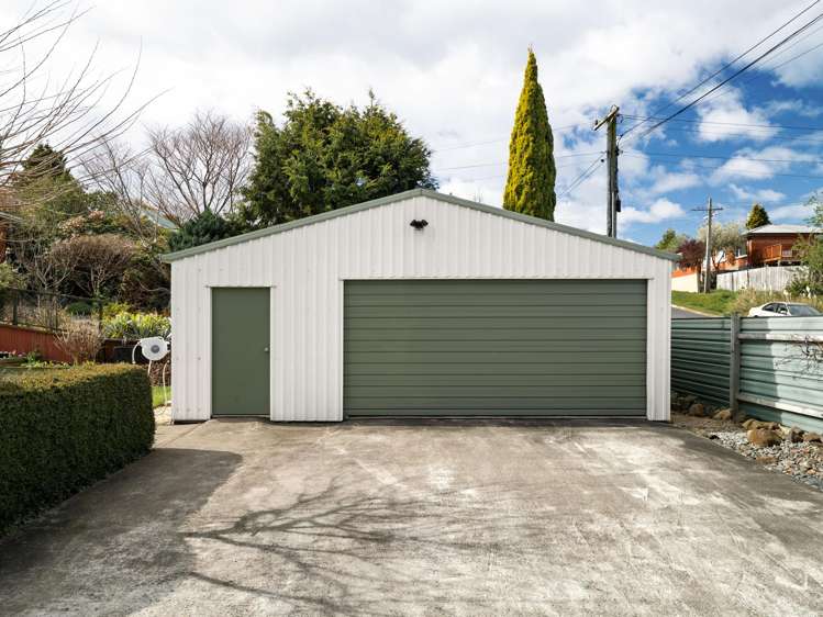 20 Binnie Street Abbotsford_23