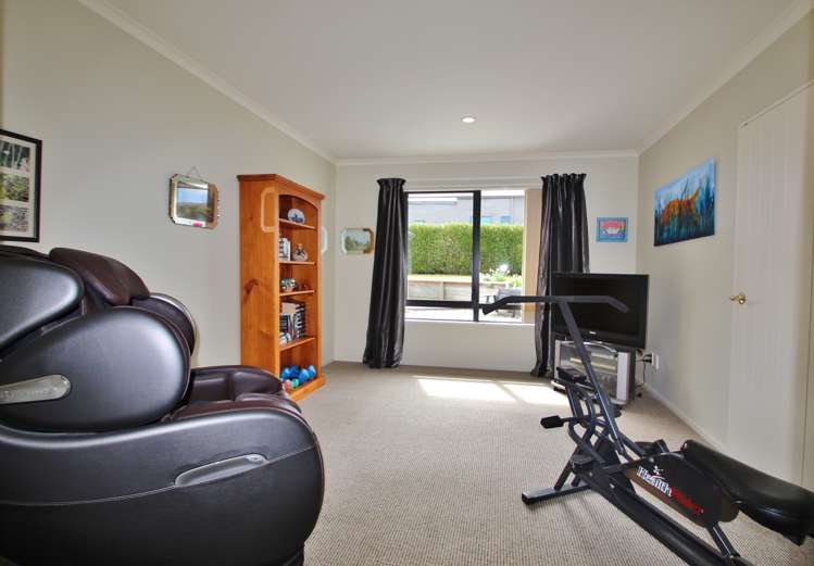 62 Frank Street Gore_13