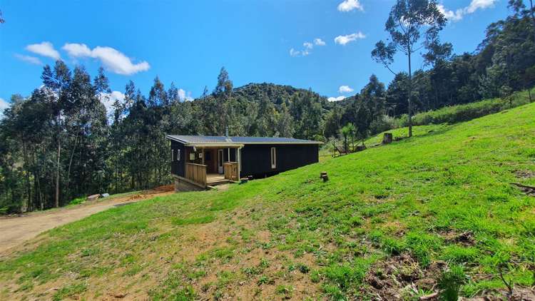 101a Peria Road Peria_0