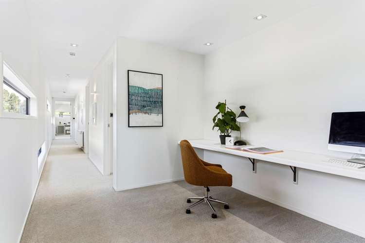 590a Upper Ohauiti Road Ohauiti_17