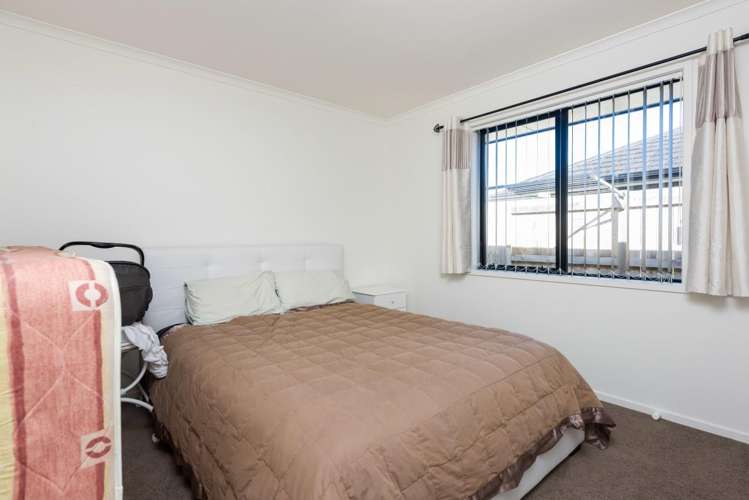 15 Lewknor Drive 1131_12