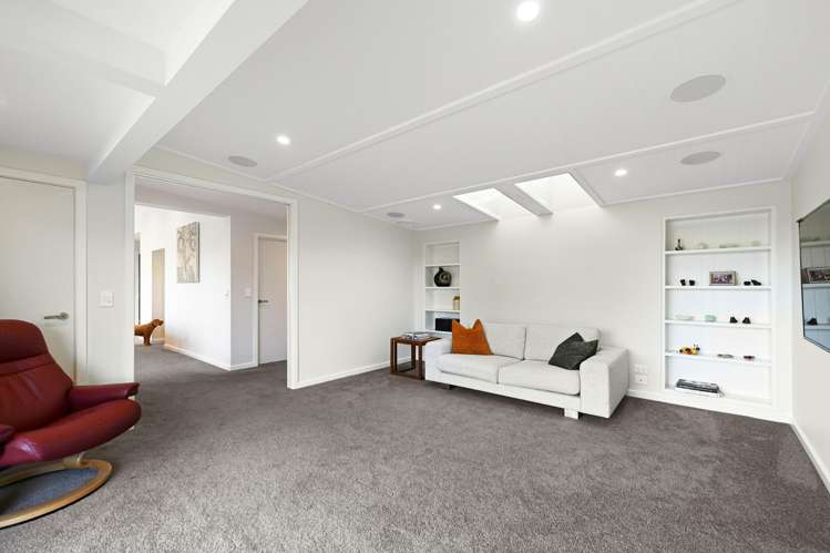 175 Newell Road Tamahere_17