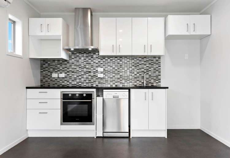 6A Te KOA Road Panmure_2