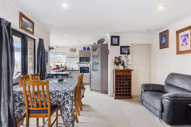 3 Norm Freeman Drive Te Puke_6