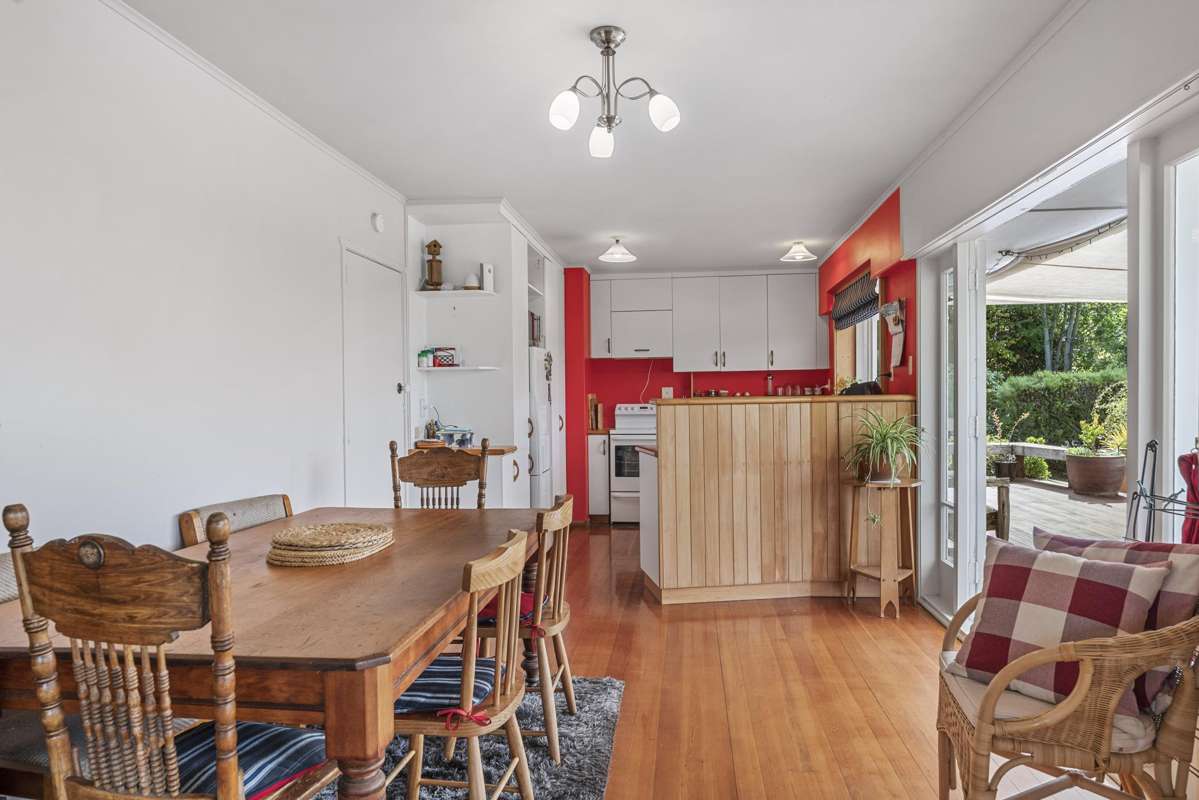 2/181 Mapara Road_1