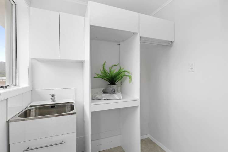 4 Derwent Street Wainuiomata_15