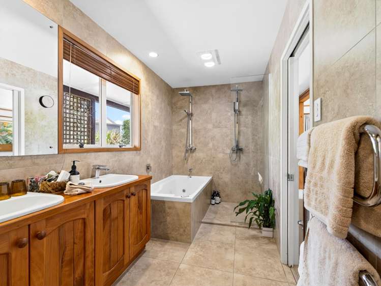 1608E State Highway 10 Kerikeri_17