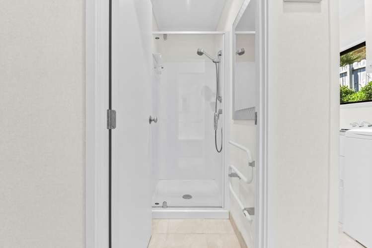 8 Jelas Road Red Beach_20