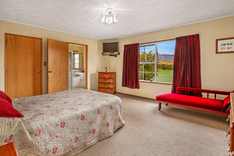 5 Mansor Court Cromwell_11