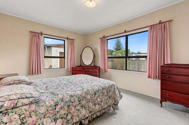 24 Donovan Street Te Puke_10