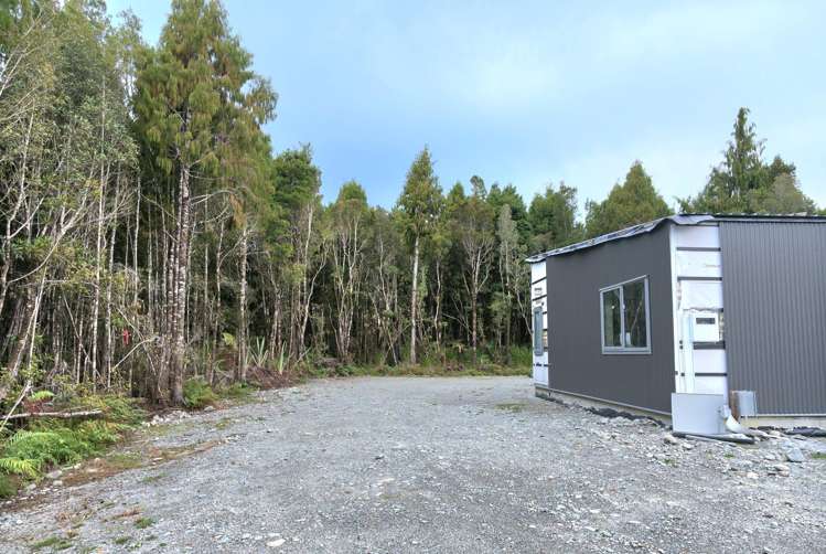 1 Harrison Place Kumara Junction_3