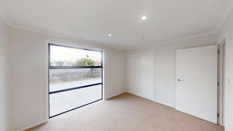 96A Fitzherbert Avenue 1230_8