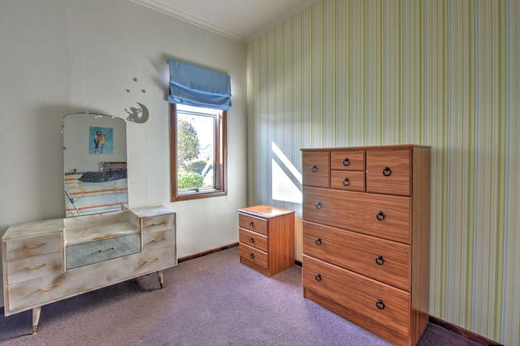 39 Albany Street Gore_12