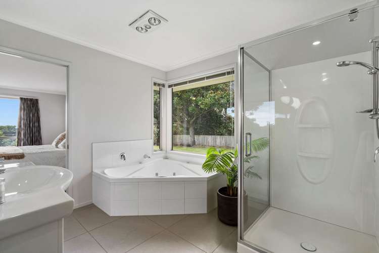 233 Waipapa Block Road Whakamarama_17