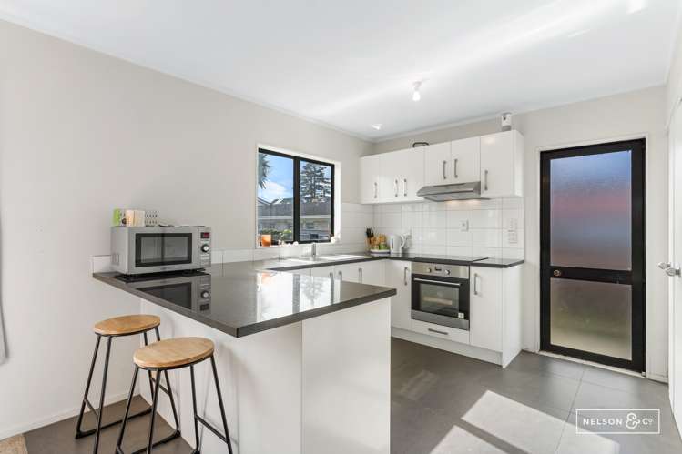 1 Ruth Street Manurewa_11