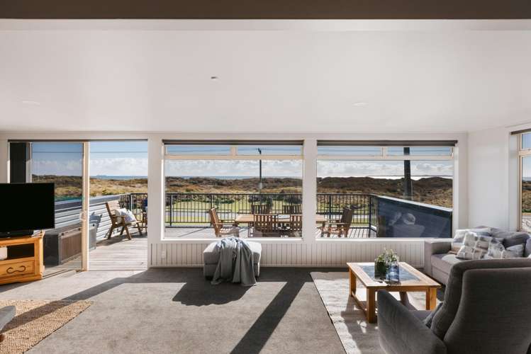 774a Papamoa Beach Road Papamoa_1