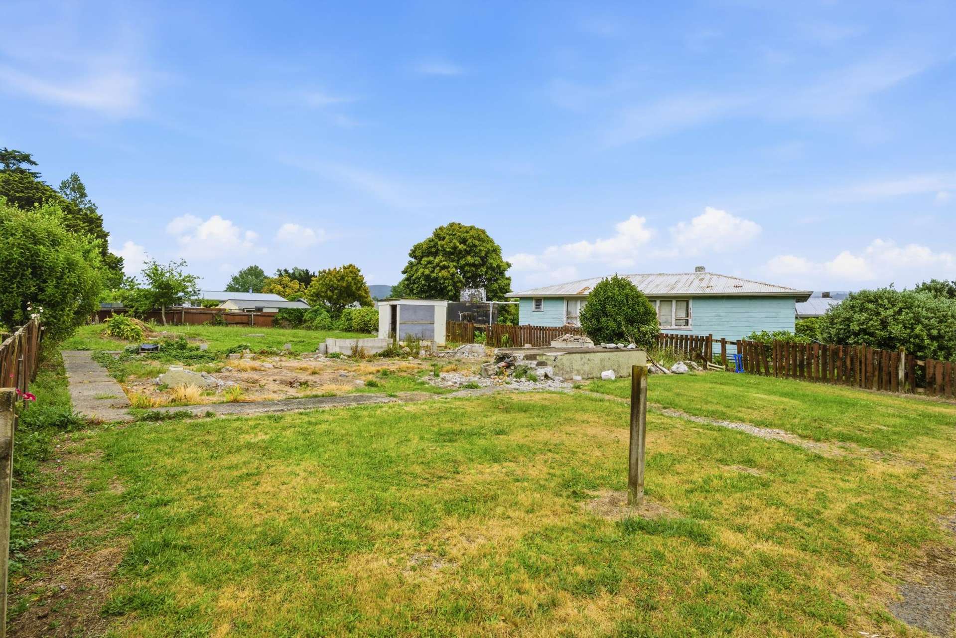 9 Amiria Avenue Ruatoria_0