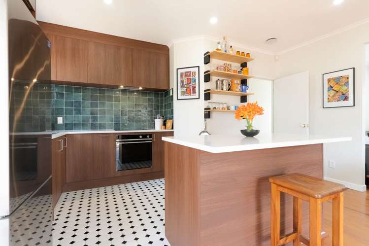 2/42 Dominion Street Takapuna_18