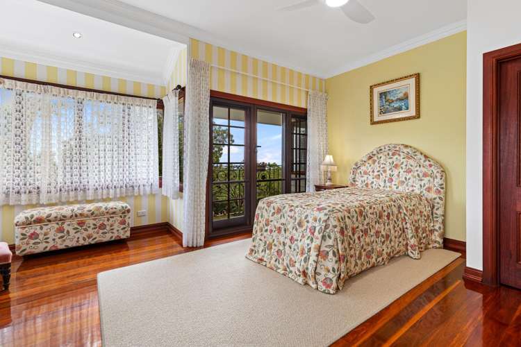4-6 Moreton Bay Avenue Tamborine Mountain_19