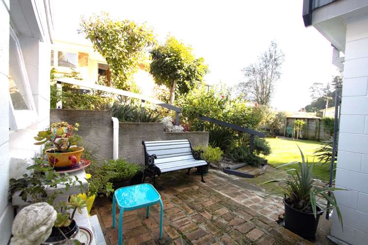 110 Victoria Street Thames_29