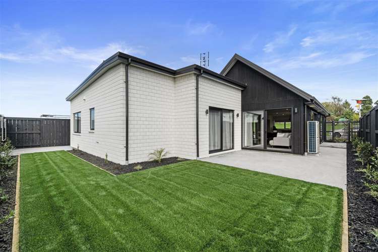 14 Musselwhite Terrace Chartwell_9