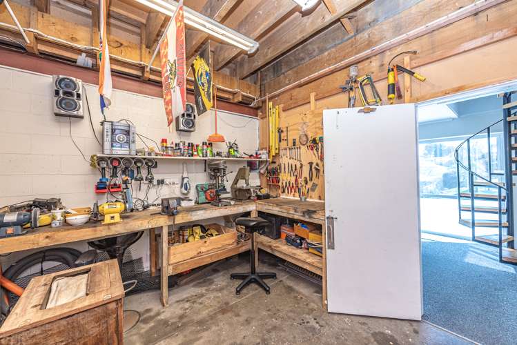 11 Virginia Heights Otamatea_21