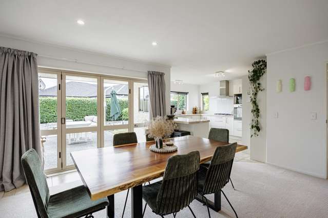 427B Southland Place Raureka_2