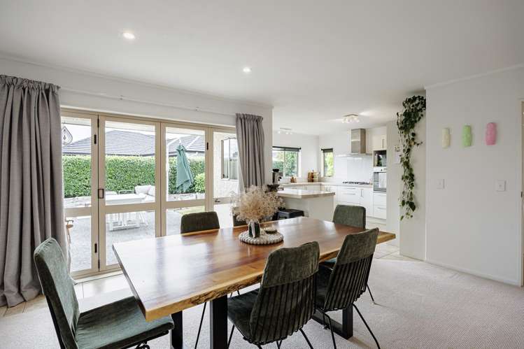 427B Southland Place_2