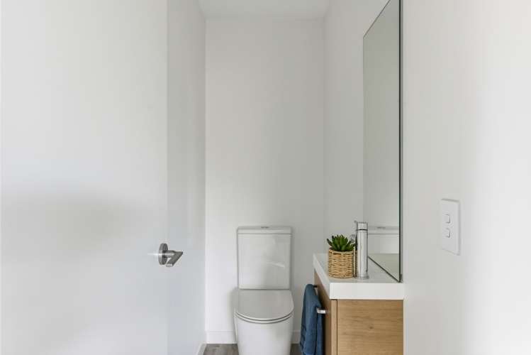 2/19 Clark Street Levin_10